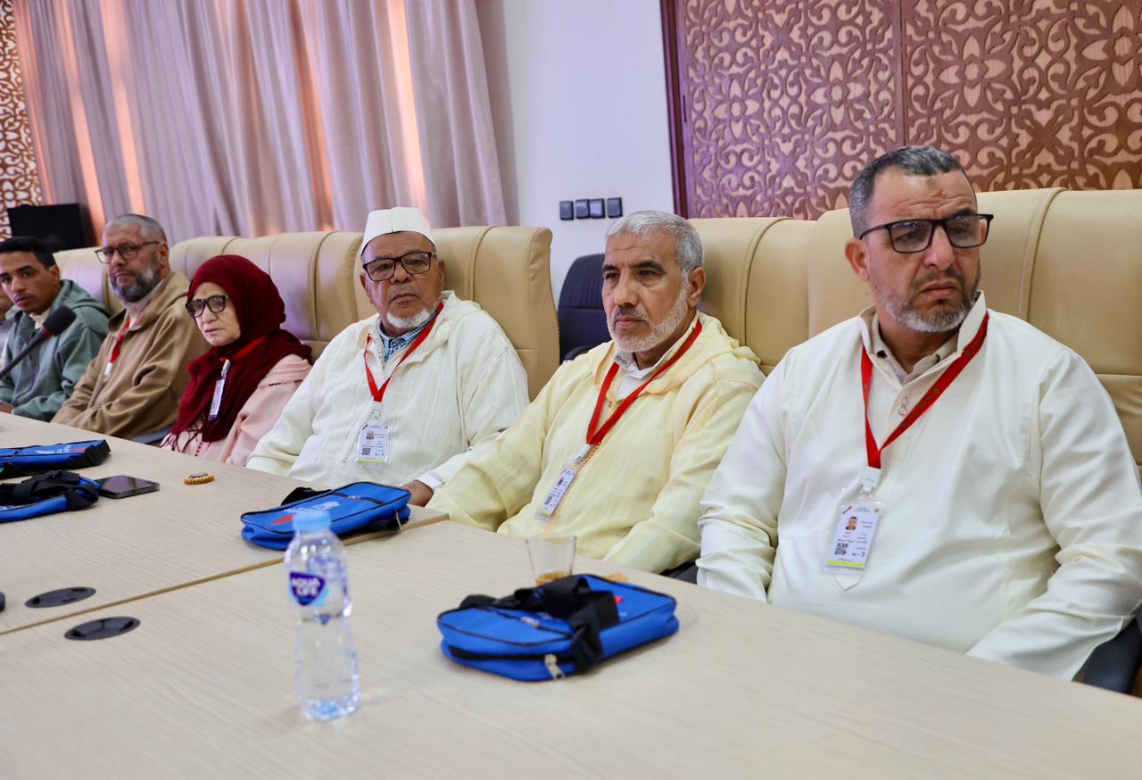 ef57397d-5672-4ed8-8d1b-cb874f3df728.jfif