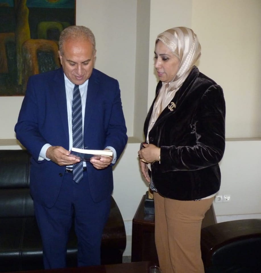 283863f0-bd25-42b1-acb3-4ddce6a02de8.jpeg