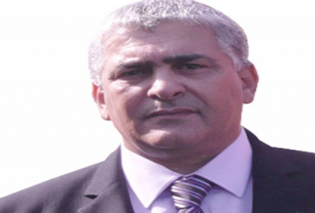 الحسين مكاوي: تمرين السلامة بميناء المحمدية يسعى إلى تقييم خطة الطوارئ