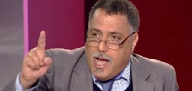 نور الدين سليك: بريد المغرب يسعى إلى تطبيق مخططات منافية للقانون