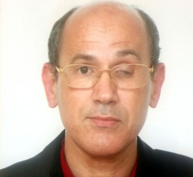 د. مصطفى الخياط: المغرب مازال بعيدا عن الأهداف المسطرة في اللوجستيك