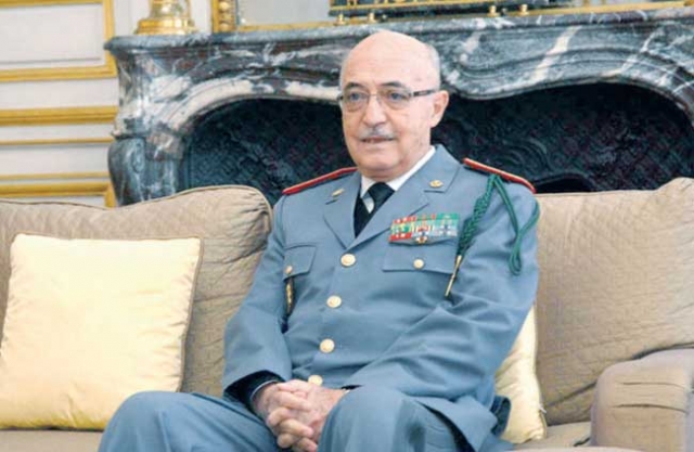 شباط: ما تعرض له الجنرال بناني يسيء للعلاقات المغربية الفرنسية