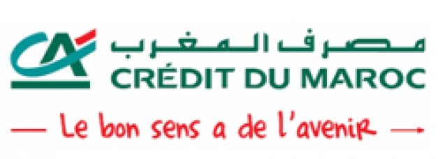 مصرف المغرب يعتقل أموال زبنائه لأكثر من 24 ساعة