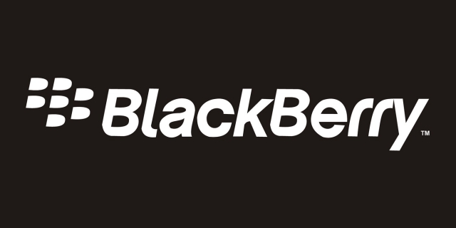 “بلاك بيري” تبرم صفقة مع شركة “أمازون” لتوفير تطبيقات “أندرويد” لمنصة “بلاك بيري 10.3″
