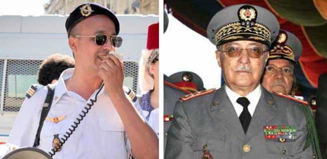 إلى متى يظل المغرب يتجرع "الإهانة" من فرنسا؟