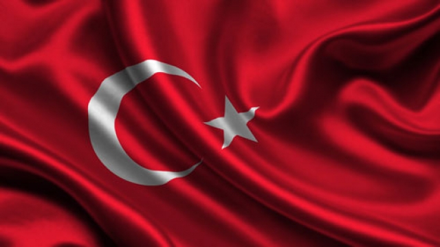 تركيا تزاحم مدارس البعثة الأوربية بالمغرب