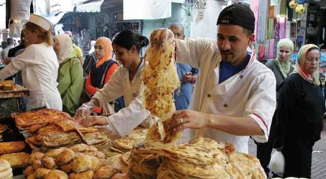 كم من ساعة سيصوم  المغاربة خلال شهر رمضان؟