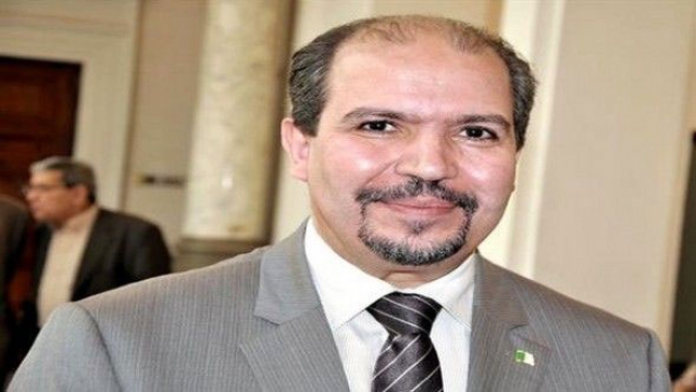 الوزير محمد عيسى: إيران واليمن تستقطبان جزائريين للتشيع والتكفير