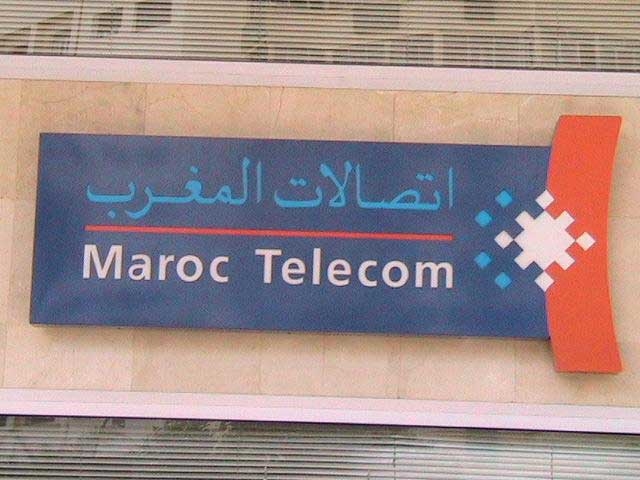 تعيين الرفاعي عضوا بمجلس إدارة اتصالات المغرب