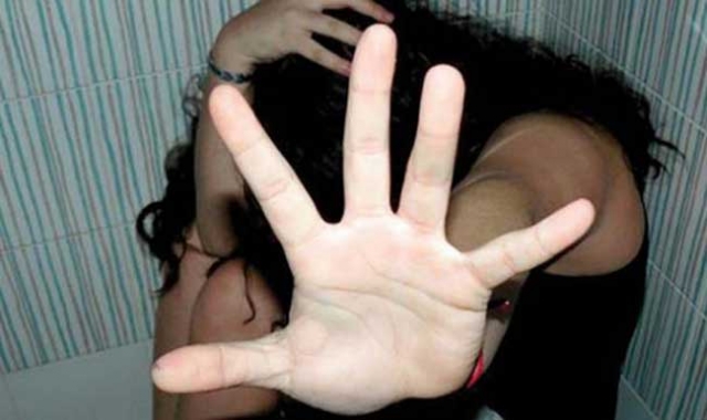 الحكم على مغتصب نزيلات مستشفى بسطات بـ 6 سنوات سجنا