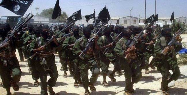 "داعش" تخترق مساجد الجزائر وتستنفر الأمن والأوقاف