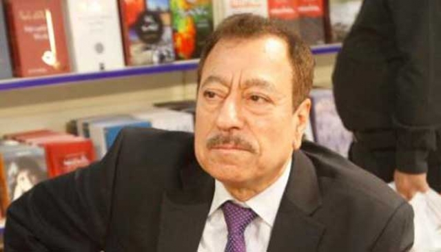 عبد الباري عطوان يهاجم مصر ويدافع عن قيادات حماس