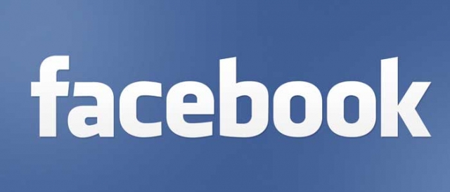 فيسبوك يكسر حاجز 100 مليون مستخدم في إفريقيا
