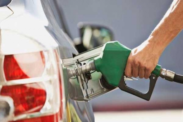 زيادة جديدة في أسعار البنزين ابتداء من اليوم