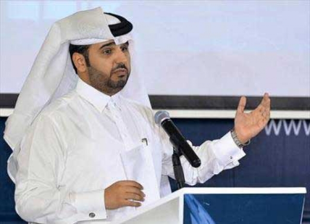 بنك قطر للتنمية يمهد الطريق لـ 13 منتجا قطريا لغزو الأسواق المغربية