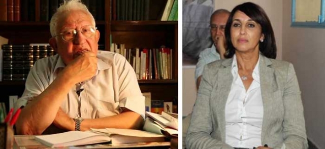 سلطات مكناس تمنع الهيآت السياسية والتقدمية من مساندة إضراب 29 أكتوبر