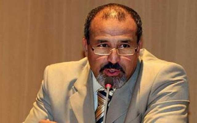 تعيين المغربي محمد عياط خبيرا أمميا مستقلا في الكوت ديفوار