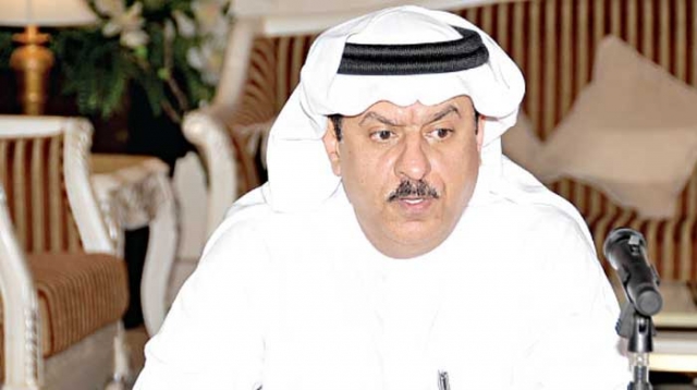 الأمين العام لاتحاد الغرف الخليجية يدعو لتسريع التوصل لاتفاقية التجارة الحرة بين دول الخليج والمغرب