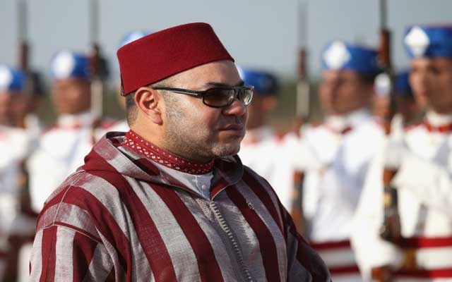 صحيفة عربية: الملك محمد السادس يتجاوب مع  الشعب و المغرب حقق طفرة في مجال حقوق الإنسان