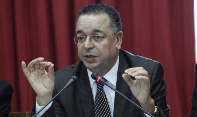 لماذا تنكر الوزير لحسن حداد لالتزامات المغرب مع البرازيل؟