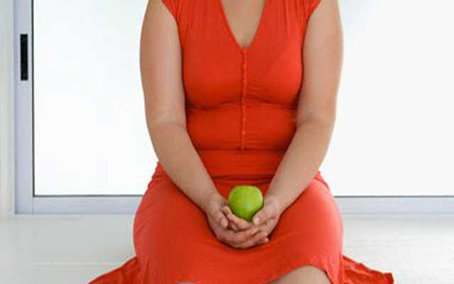دراسة طبية: الإنتقاد والسخرية من الوزن يدفعان نحو البدانة أكثر