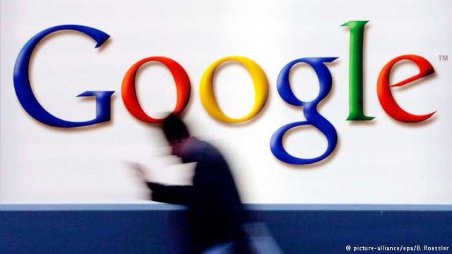 "روبن ويليامز"، "مونديال البرازيل" و"إيبولا" على رأس قائمة البحث في محرك غوغل