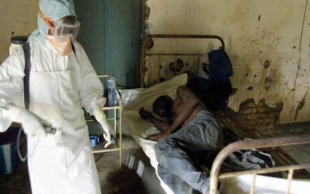 مرض "الإيبولا" يحبس أنفاس ساكنة أكادير.. في انتظار نتائج معهد باستور