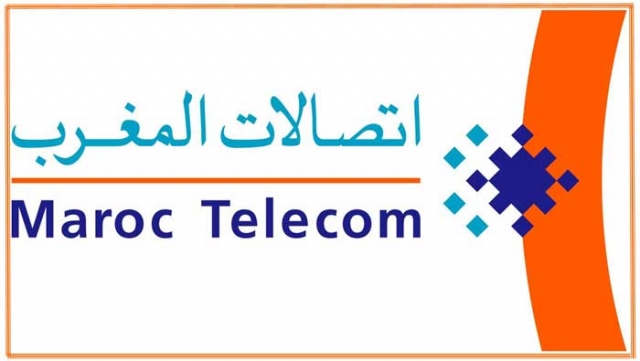 تعيين حسن رشاد مديرا عاما للشبكات والنظم بمجموعة اتصالات المغرب