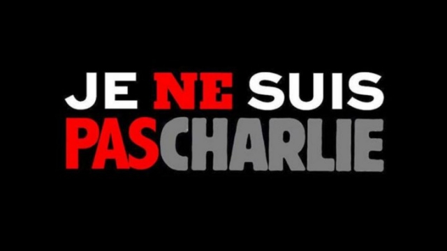 الطفل أحمد متابع في فرنسا بتهمة "أنا لست شارلي"