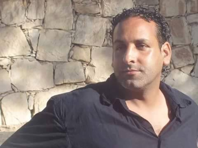 تارودانت: محاكمة الناشط الحقوقي عبد اللطيف بنشيخ اليوم الجمعة