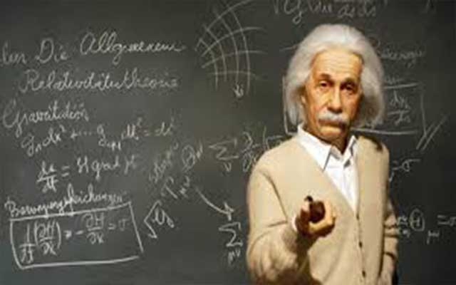 20 نصيحة من أينشتاين لتصبح أكثر ذكاءً