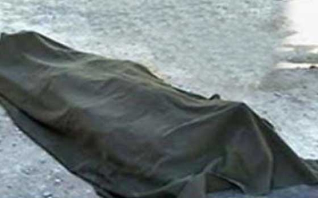 أمن مراكش يفك لغز جثة شخص عثر عليها متفحمة في شقته