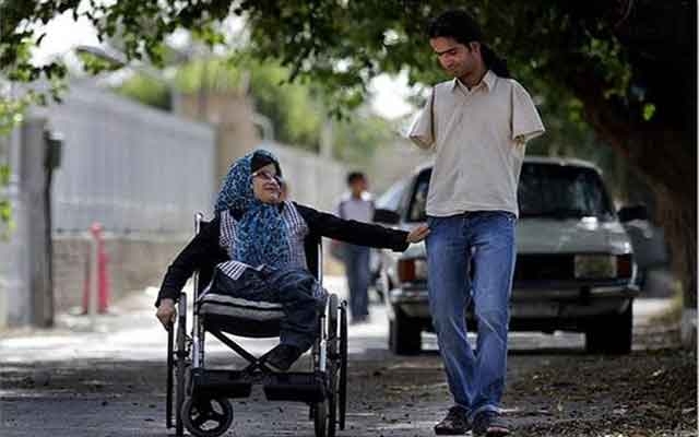 مجلس حقوق الإنسان يناهض حرمان المعاقين من التأمين بسبب حالتهم الصحية