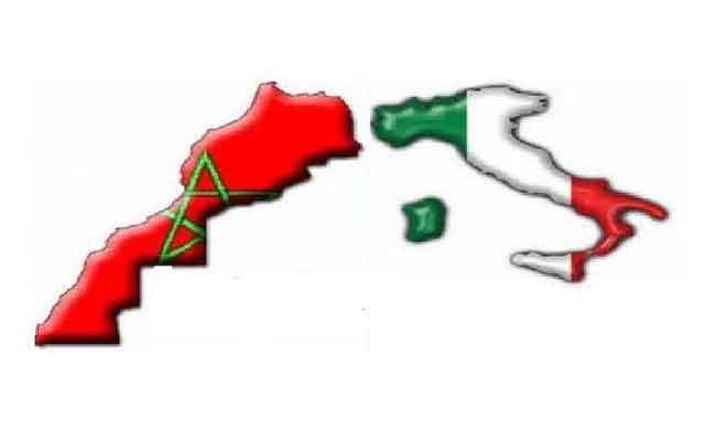 60 ألف مغربي نجحوا في تأسيس مقاولات في إيطاليا