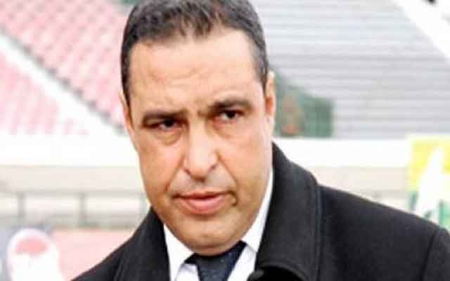 المدرب السابق للمنتخب المغربي: لا تعطوا الأندية المصرية أكبر من حجمها