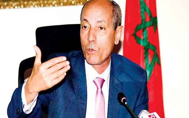قرار وزاري يُحدد فترة ومراحل انتخاب مندوبي الأجراء بالمغرب