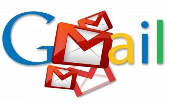 GMAIL... حساباتكم البريدية في حساب واحد!