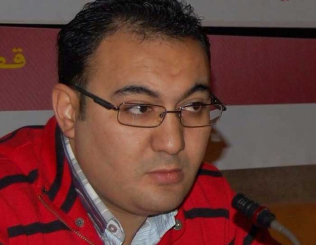 محمد طارق: التشريعات المتواجدة في بلدان الإقامة تتجاوز مقتضيات الاتفاقيات الموقعة مع المغرب