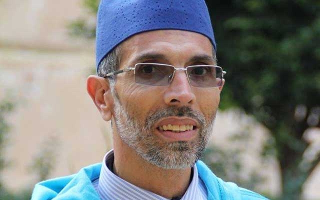 حميد العسلاوي: لابد من الاهتمام بالجاليات المغربية بإفريقيا والبلدان العربية