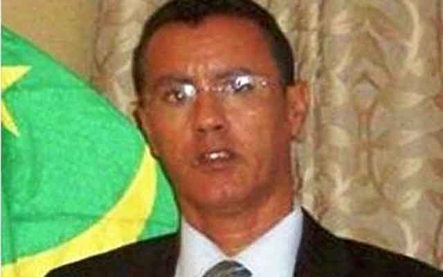 مراقبون:اعتقال موريتانيا للصحفي مولاي الزين تم لمنع زرع عملاء للجزائر ضد المغرب