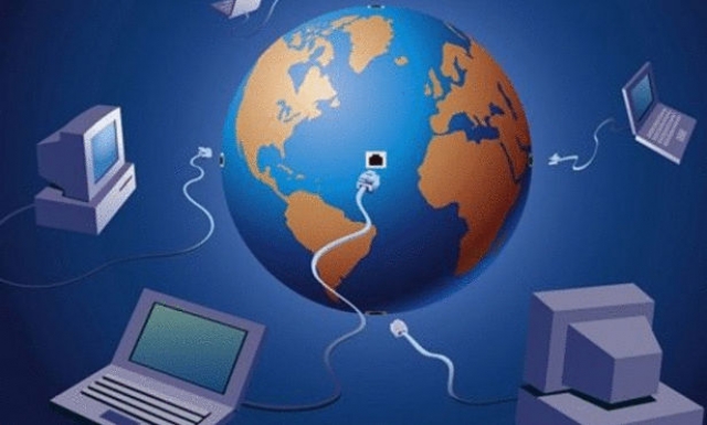 المغرب يرحب بمبادرة هولندا في خلق المنتدى العالمي للخبرة الإلكترونية