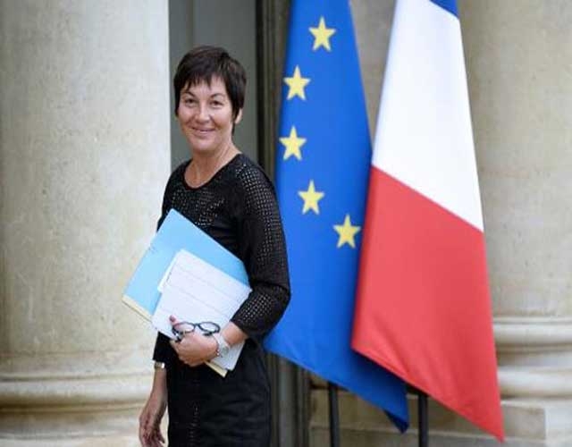 الجمعية الوطنية الفرنسية تتبنى مشروع القانون المتعلق بالبروتوكول الاضافي لاتفاقية التعاون القضائي بين المغرب وفرنسا