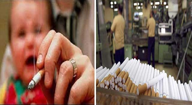 في اليوم العالمي لمكافحة التدخين.. المغرب يفتح أبوابه لدخول المزيد من الشركات