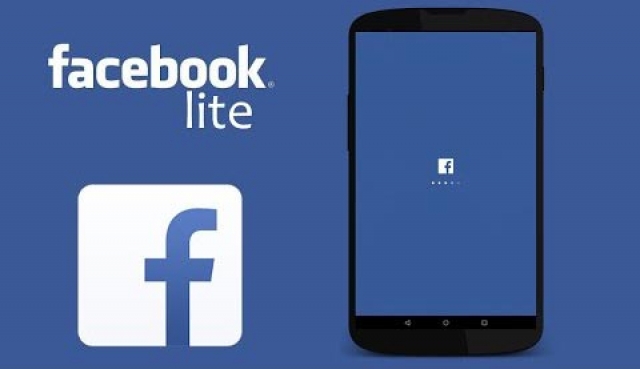 "فيسبوك" تطلق تطبيقا جديدا على أندرويد للأسواق الناشئة