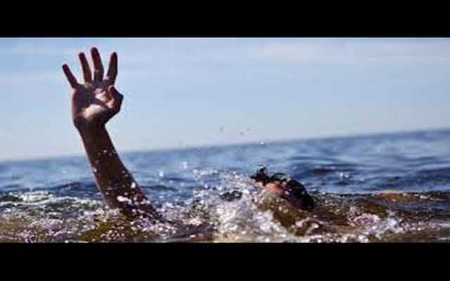 إنقاذ مصطافين من الغرق بشاطئ الرباط (مع فيديو)