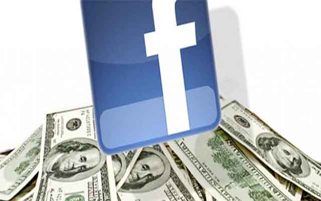 هل تعلم أن الفيسبوك ليس مجانيا وأنك تدفع أموالا كبيرة شهريا من دون أن تشعر بذلك؟!