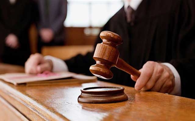محكمة طنجة ترفض التحقيق في ملف الشاب "حمزة " المطلوب لدى هولندا