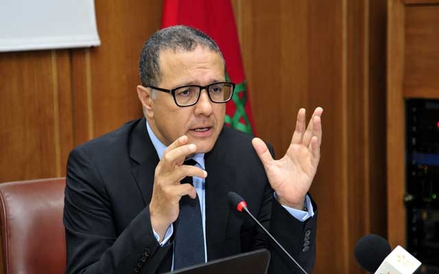 سفارة المغرب بالسعودية: لا يوجد قتلى في صفوف الحجاج المغاربة في فاجعة منى