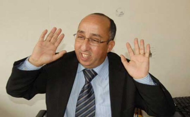 مصطفى المنوزي: ركزوا على «قسمة» الإرث وتجاهلوا «توزيع» الصلاحيات