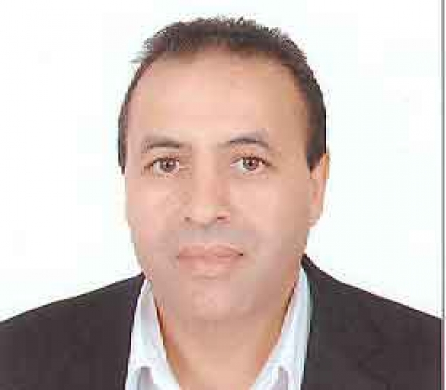 عبدالكريم جلال:إصلاح عقيم ينتظر الصندوق المغربي للتقاعد